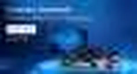 Technocrats Plasma Systems Pvt Ltd